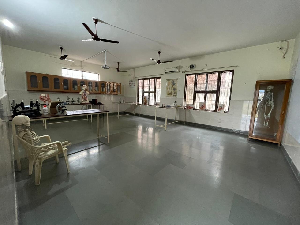 Library Image