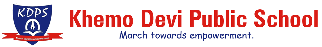 School Logo