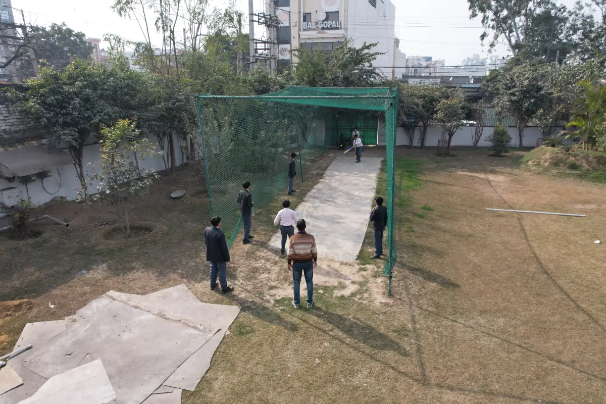 DJI_0078 DJI_0078