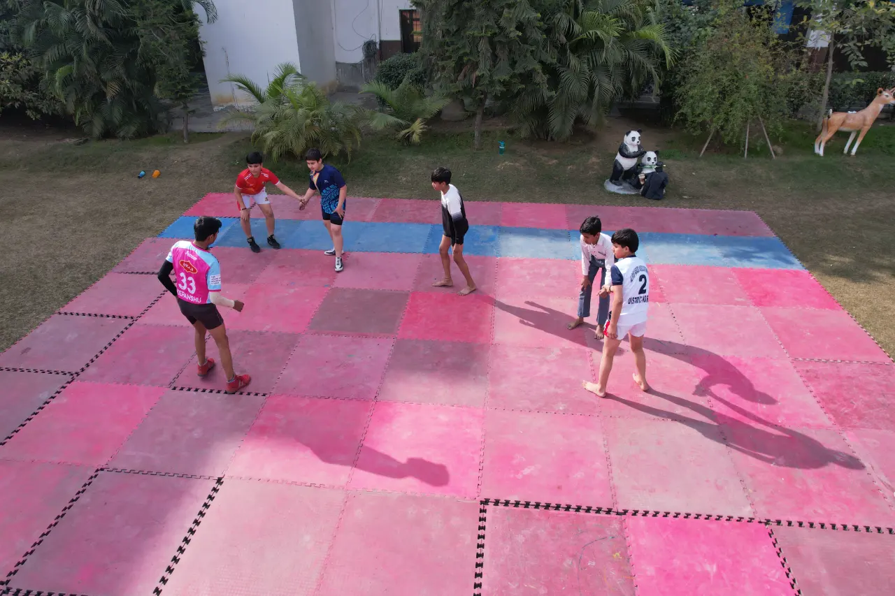 DJI_0084 DJI_0084