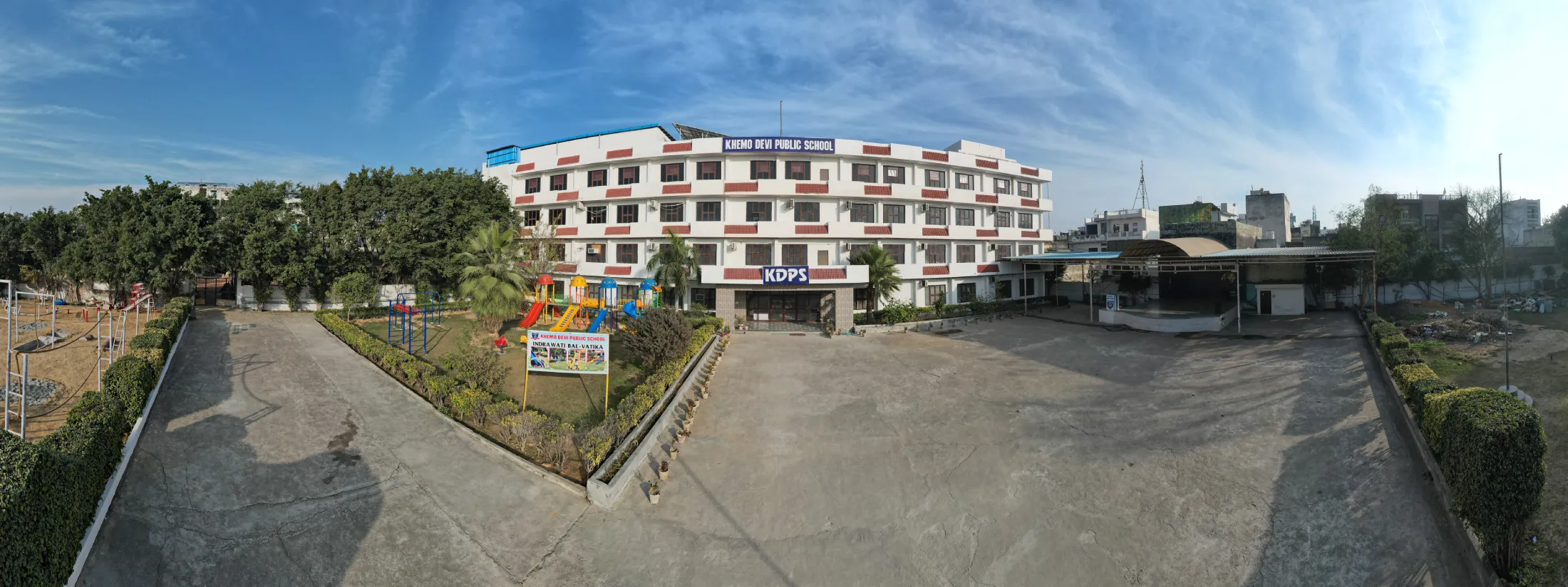 DJI_0154 DJI_0154