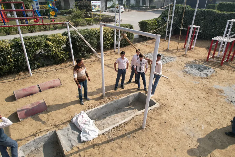 DJI_0040 DJI_0040